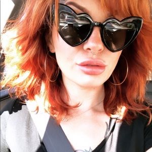 Meet your Posher, Danny